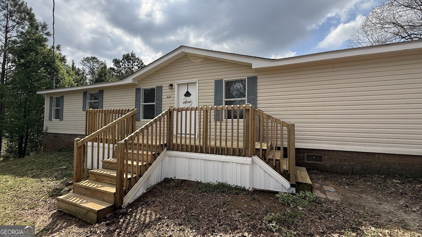 410 Crystal Drive Carrollton - Photo 34