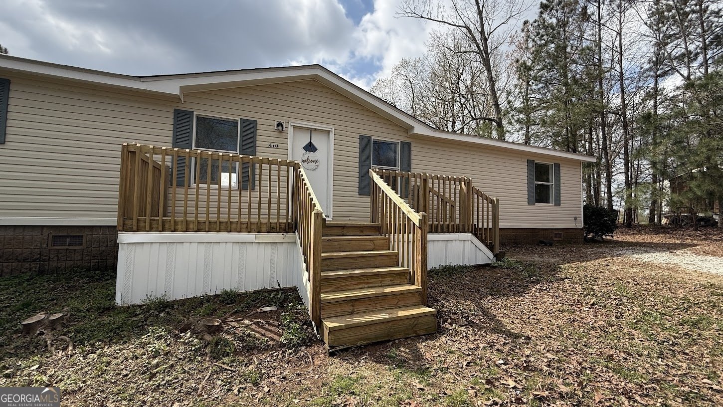 410 Crystal Drive Carrollton - Photo 35