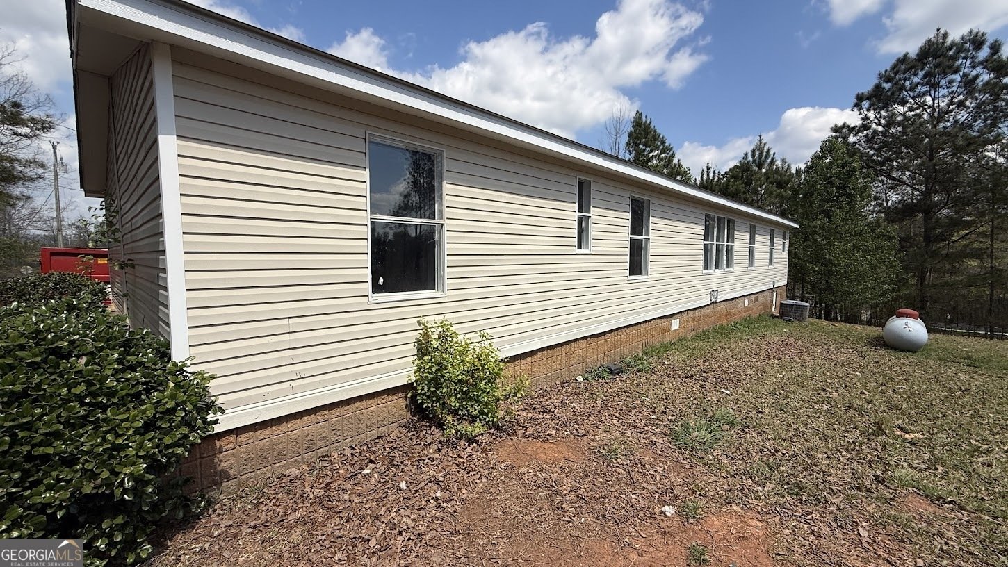 410 Crystal Drive Carrollton - Photo 39