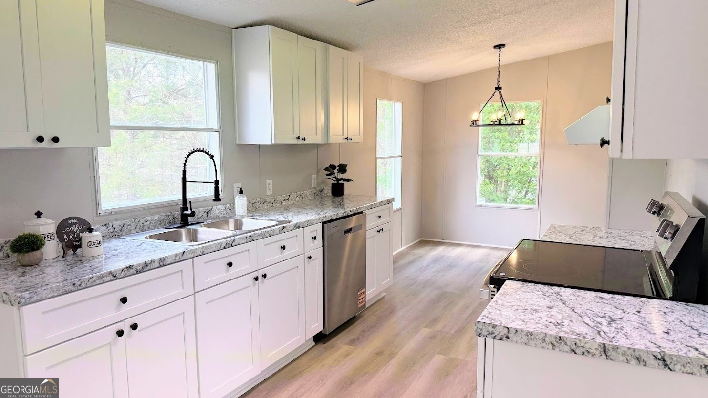 410 Crystal Drive Carrollton - Photo 6