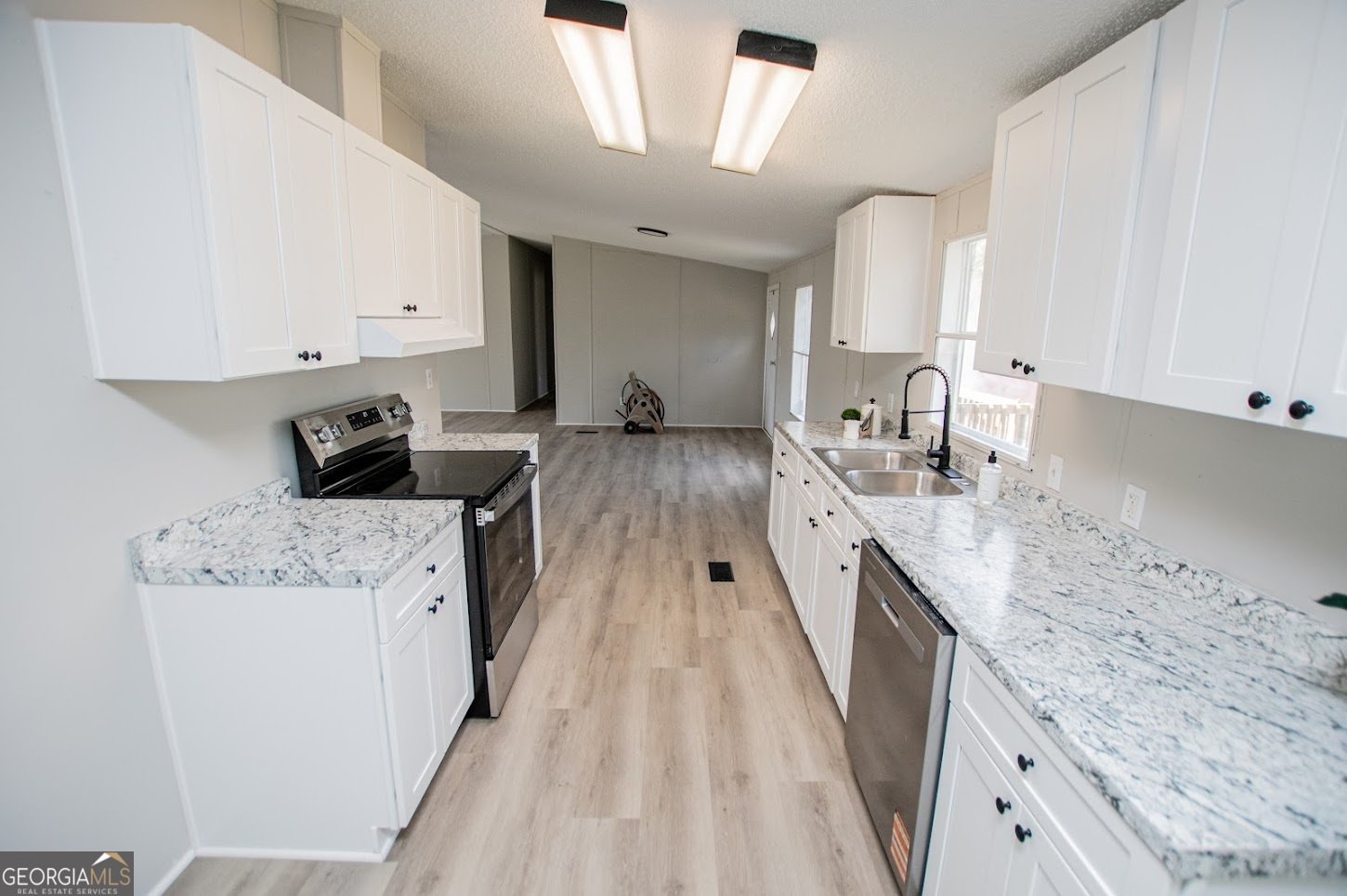 410 Crystal Drive Carrollton - Photo 7