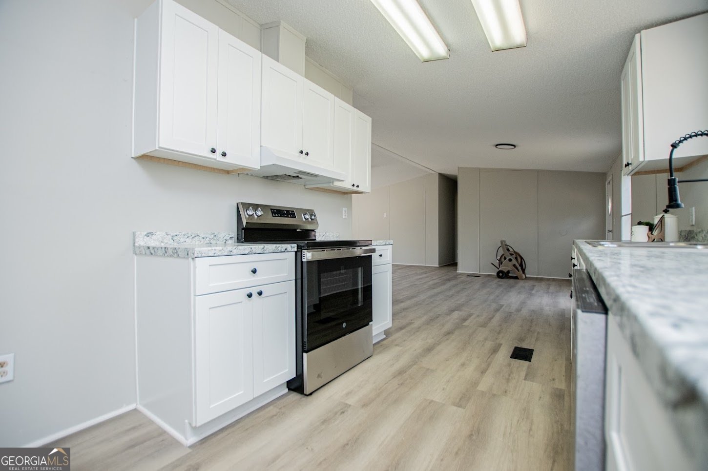 410 Crystal Drive Carrollton - Photo 8