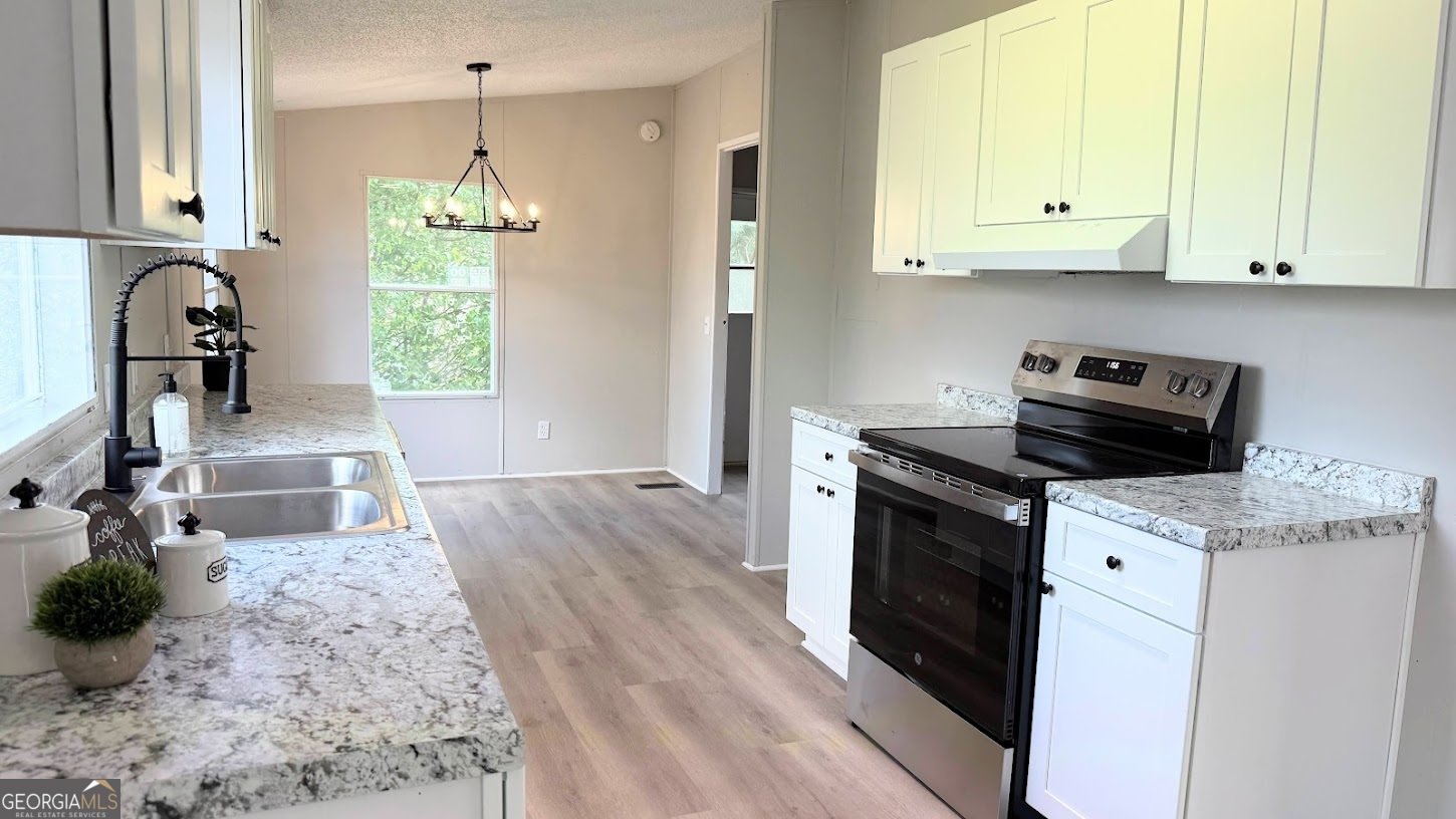 410 Crystal Drive Carrollton - Photo 9