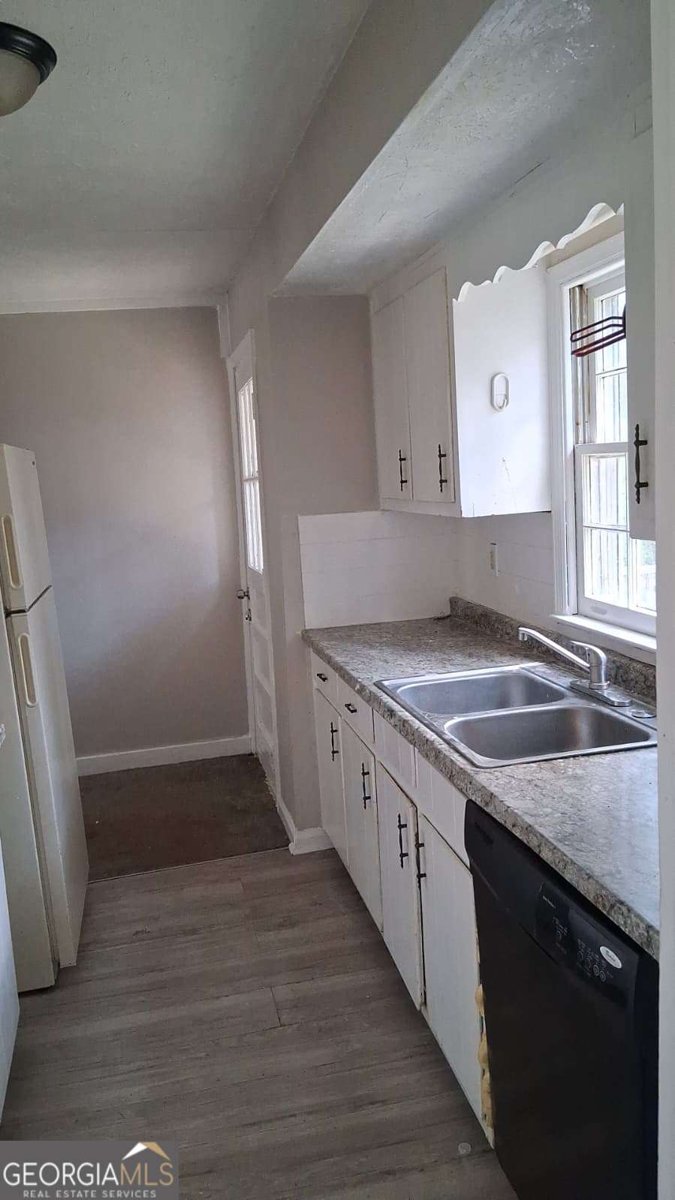 3259 Robin Hood Lane Winston - Photo 6