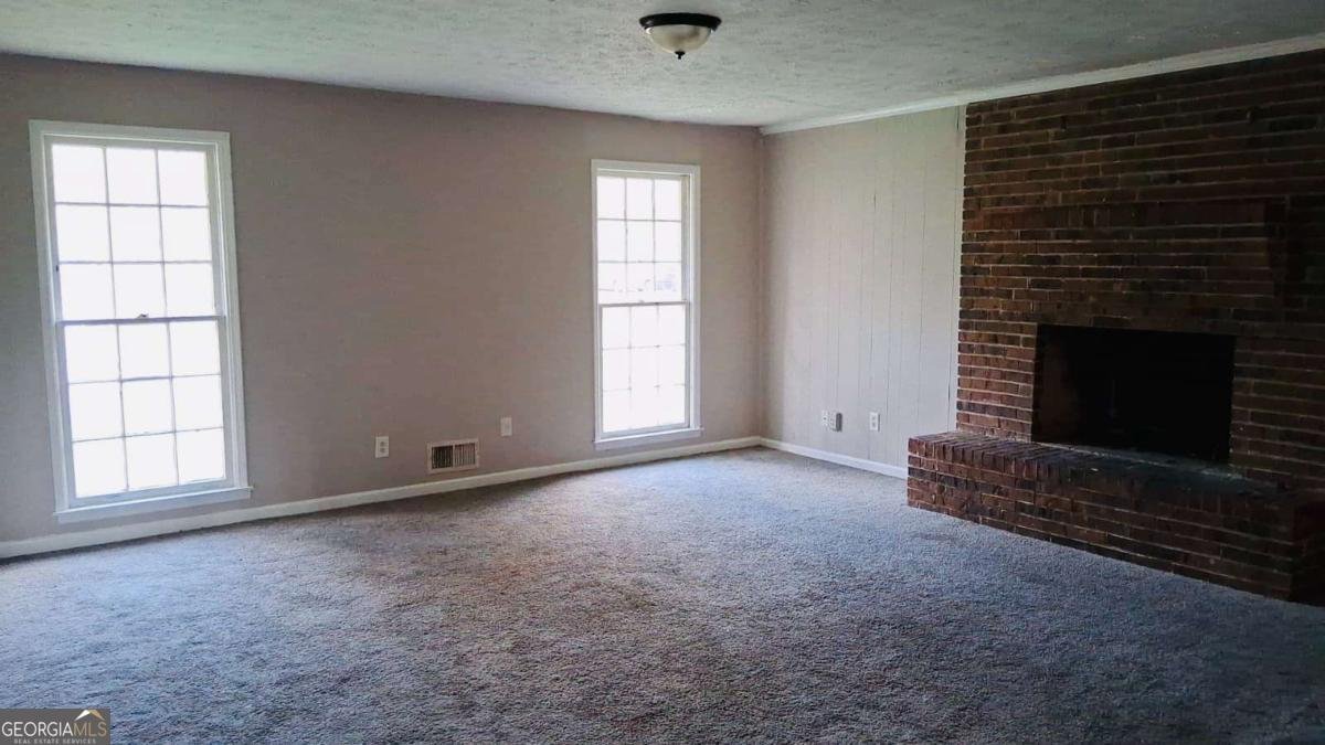 3259 Robin Hood Lane Winston - Photo 7