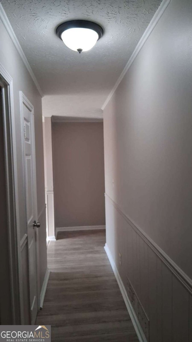 3259 Robin Hood Lane Winston - Photo 8