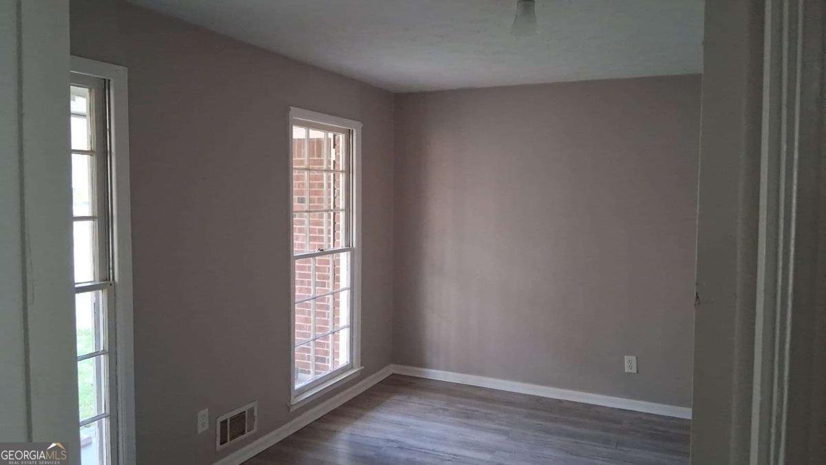 3259 Robin Hood Lane Winston - Photo 9