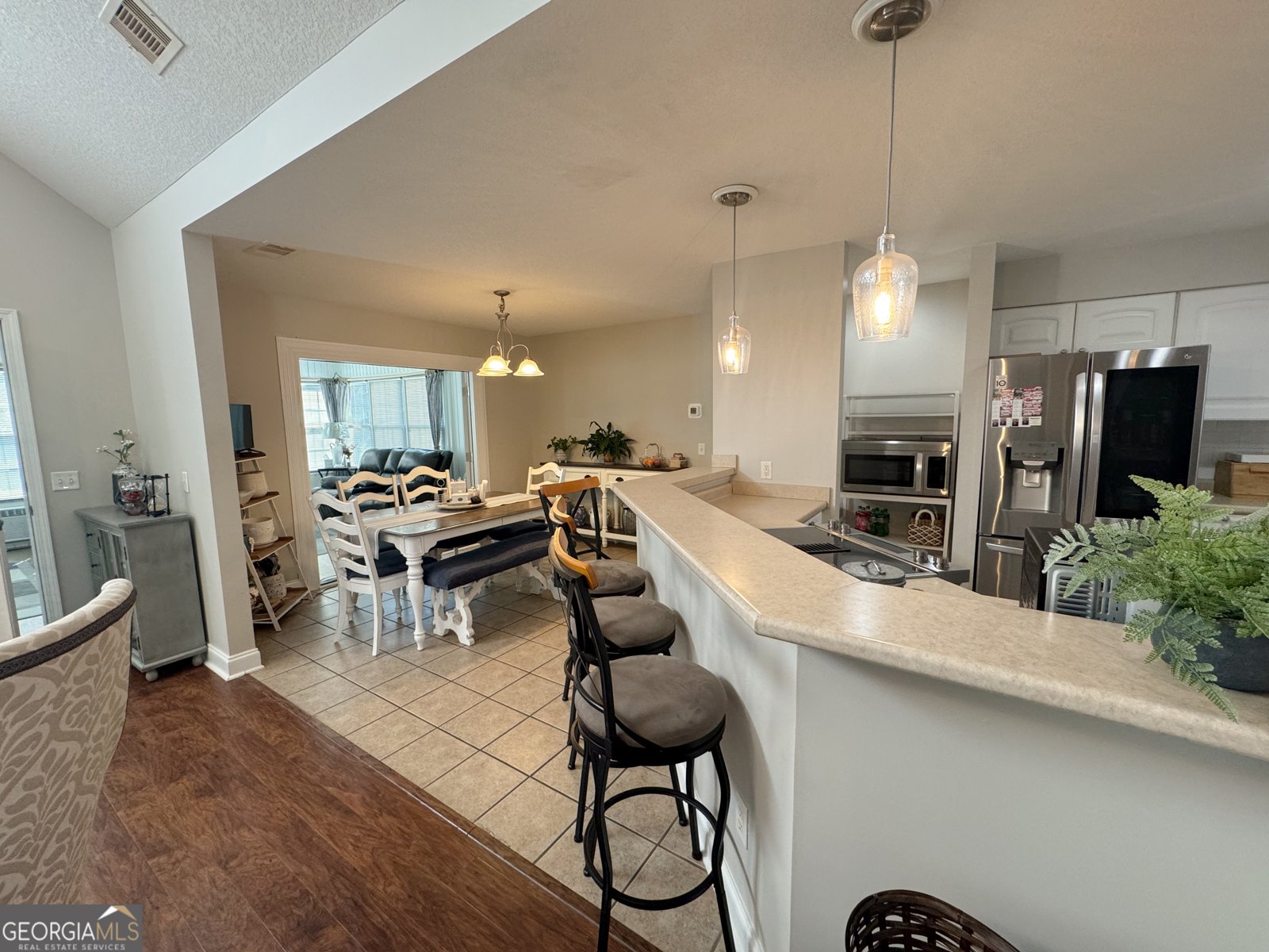 615 Waverly Lane Statesboro - Photo 12