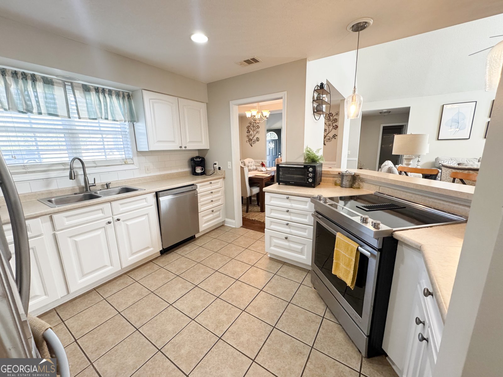 615 Waverly Lane Statesboro - Photo 13