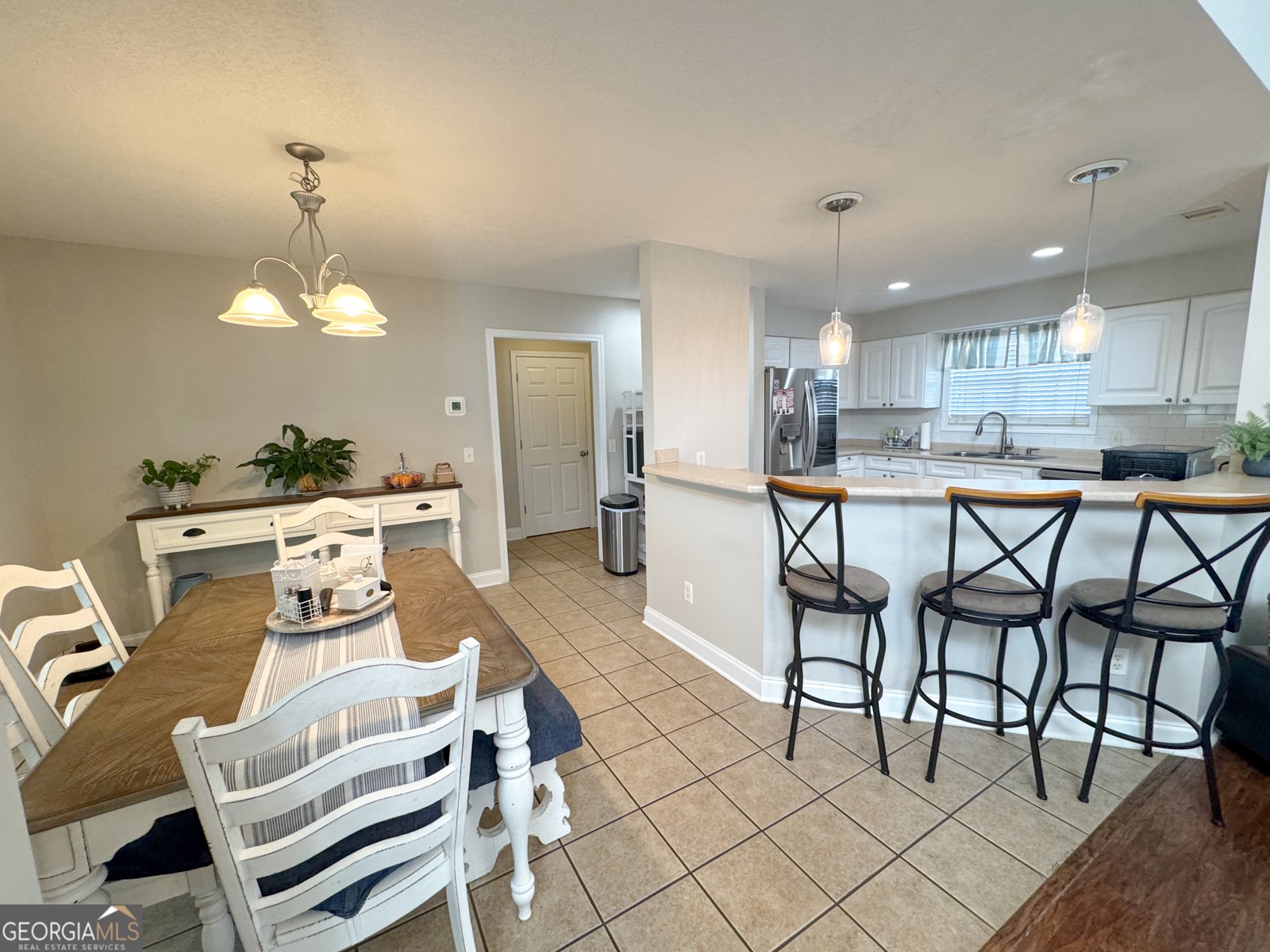 615 Waverly Lane Statesboro - Photo 14