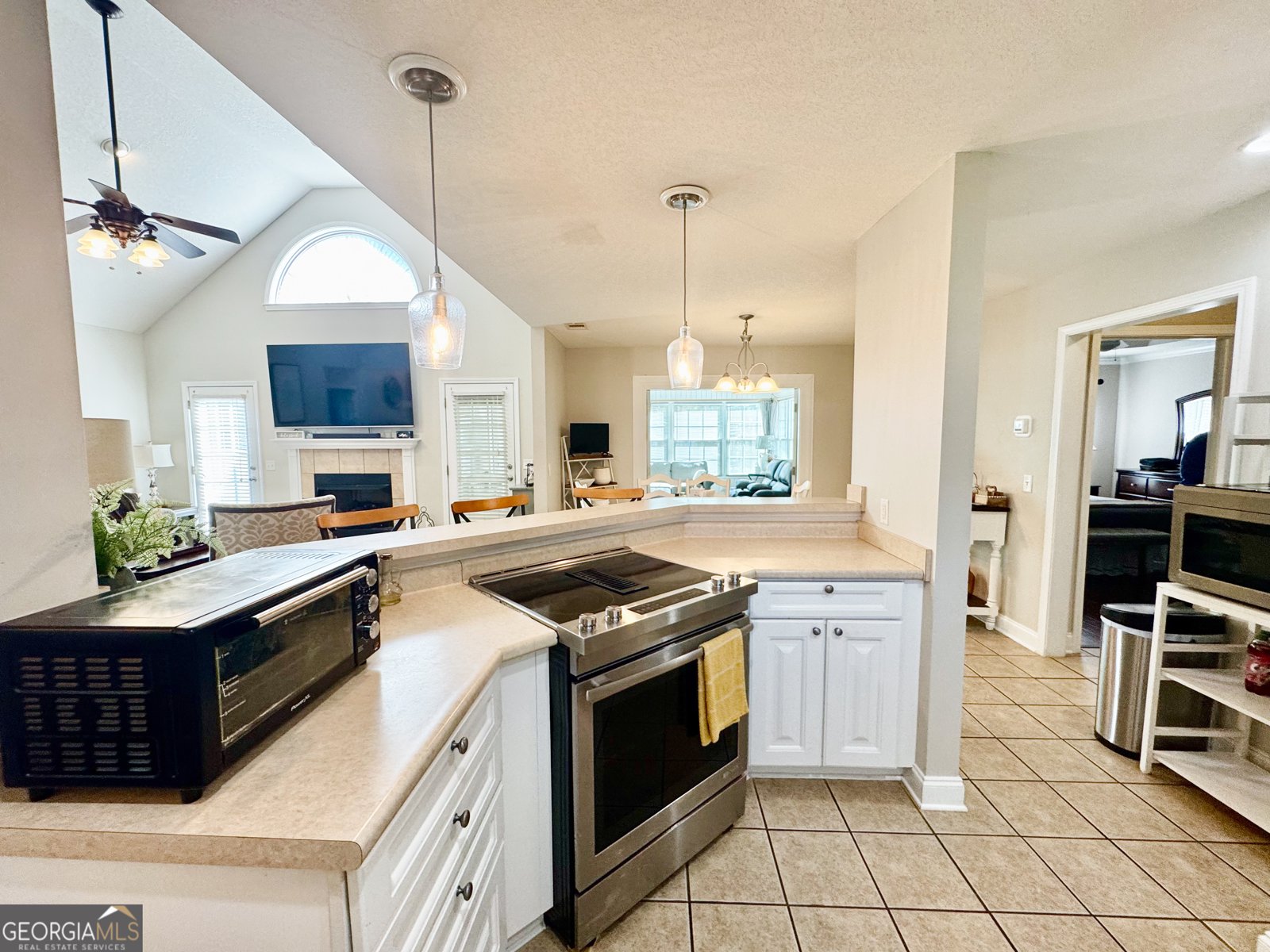 615 Waverly Lane Statesboro - Photo 15