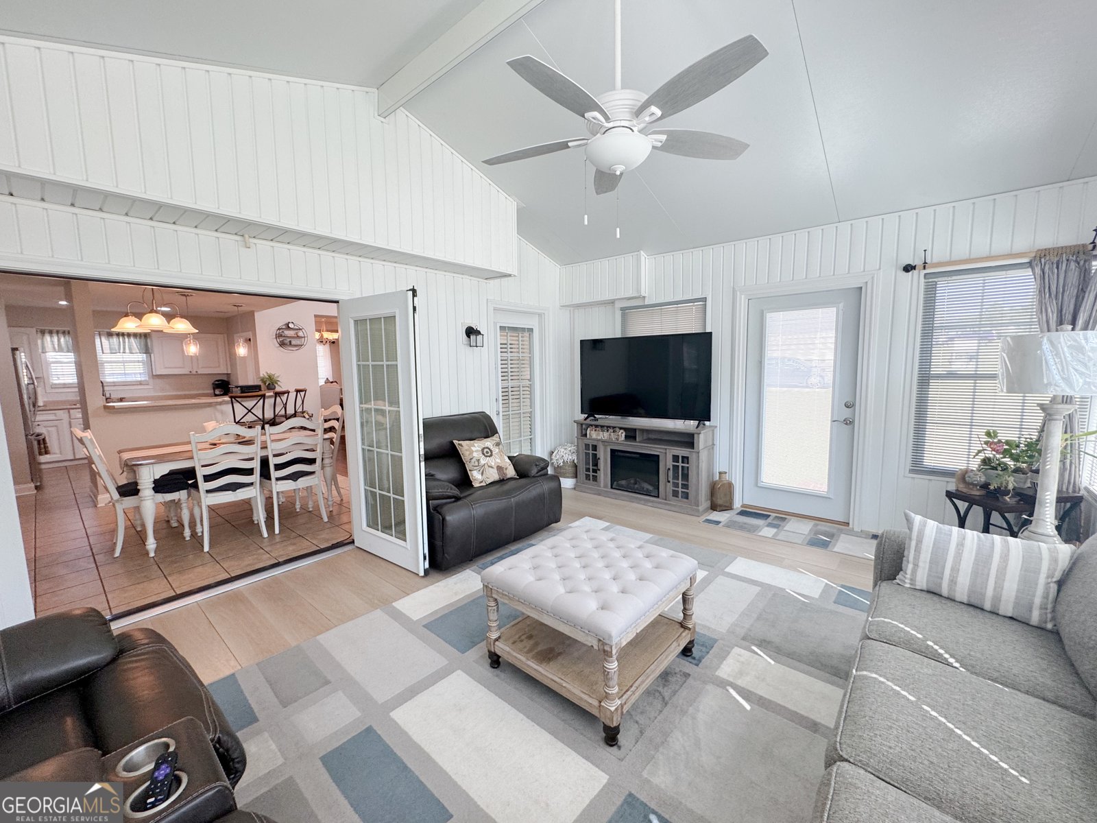 615 Waverly Lane Statesboro - Photo 16