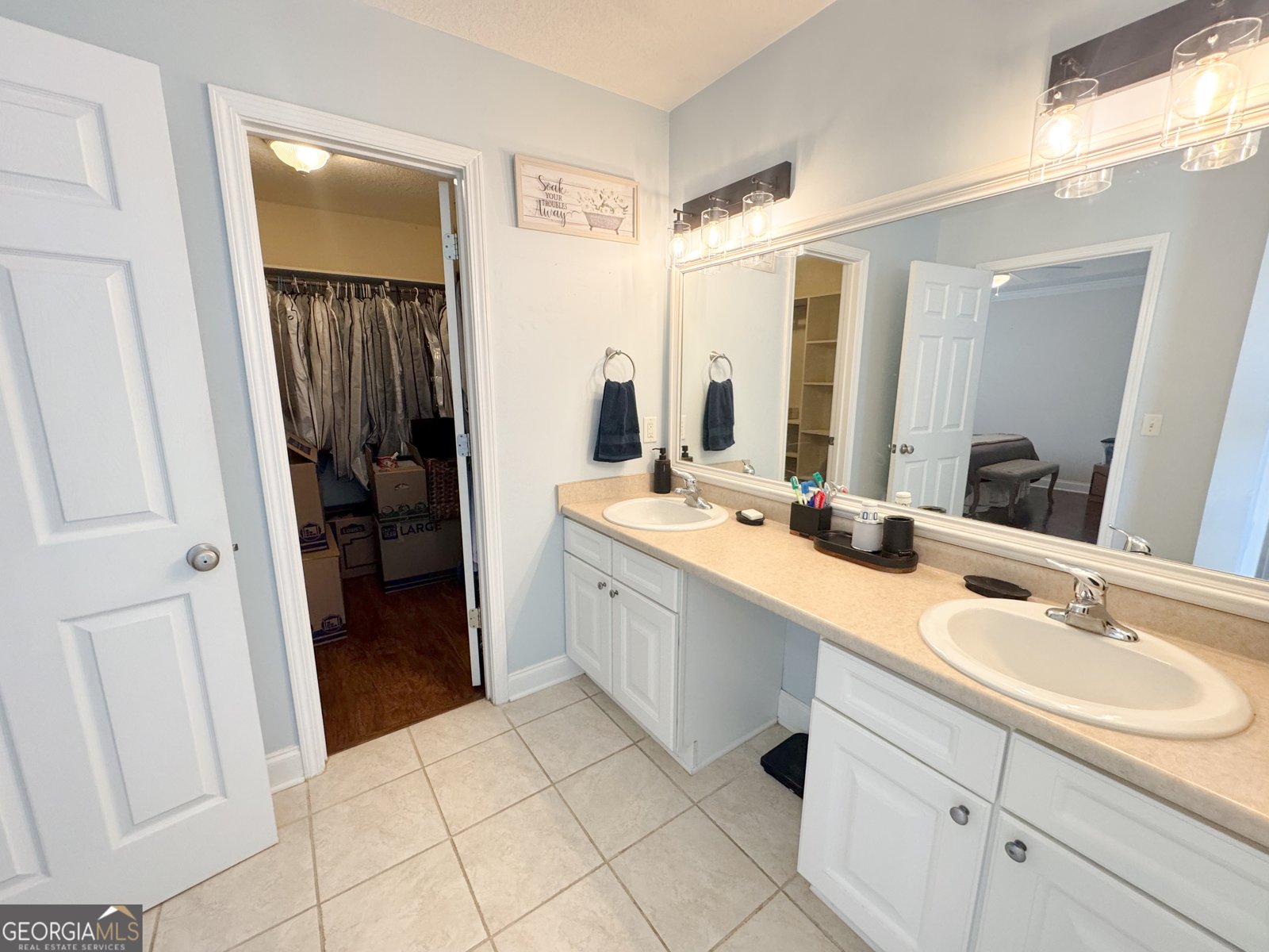 615 Waverly Lane Statesboro - Photo 19