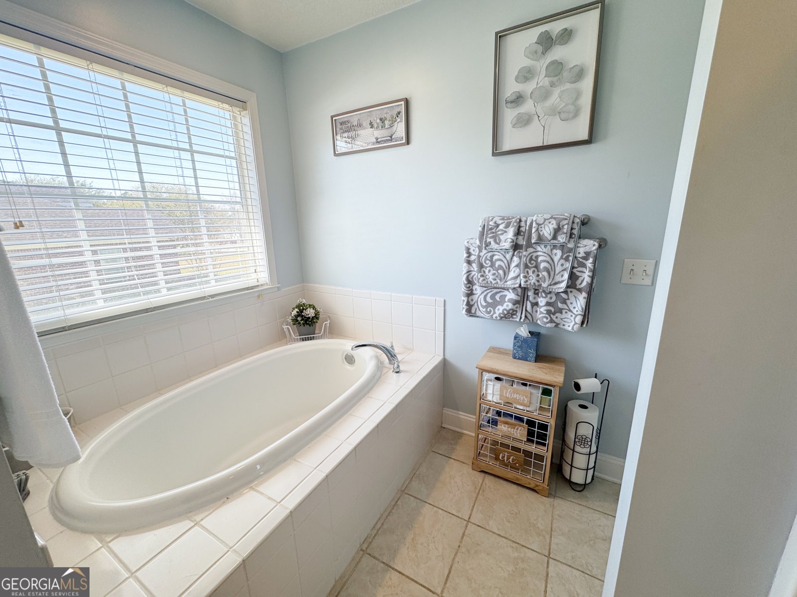 615 Waverly Lane Statesboro - Photo 20