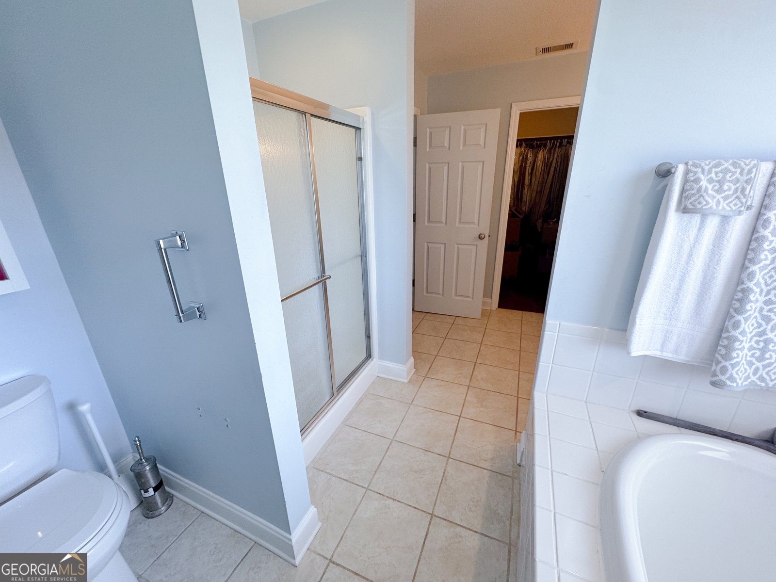 615 Waverly Lane Statesboro - Photo 21