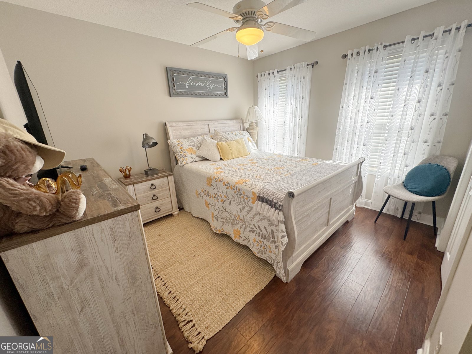 615 Waverly Lane Statesboro - Photo 22