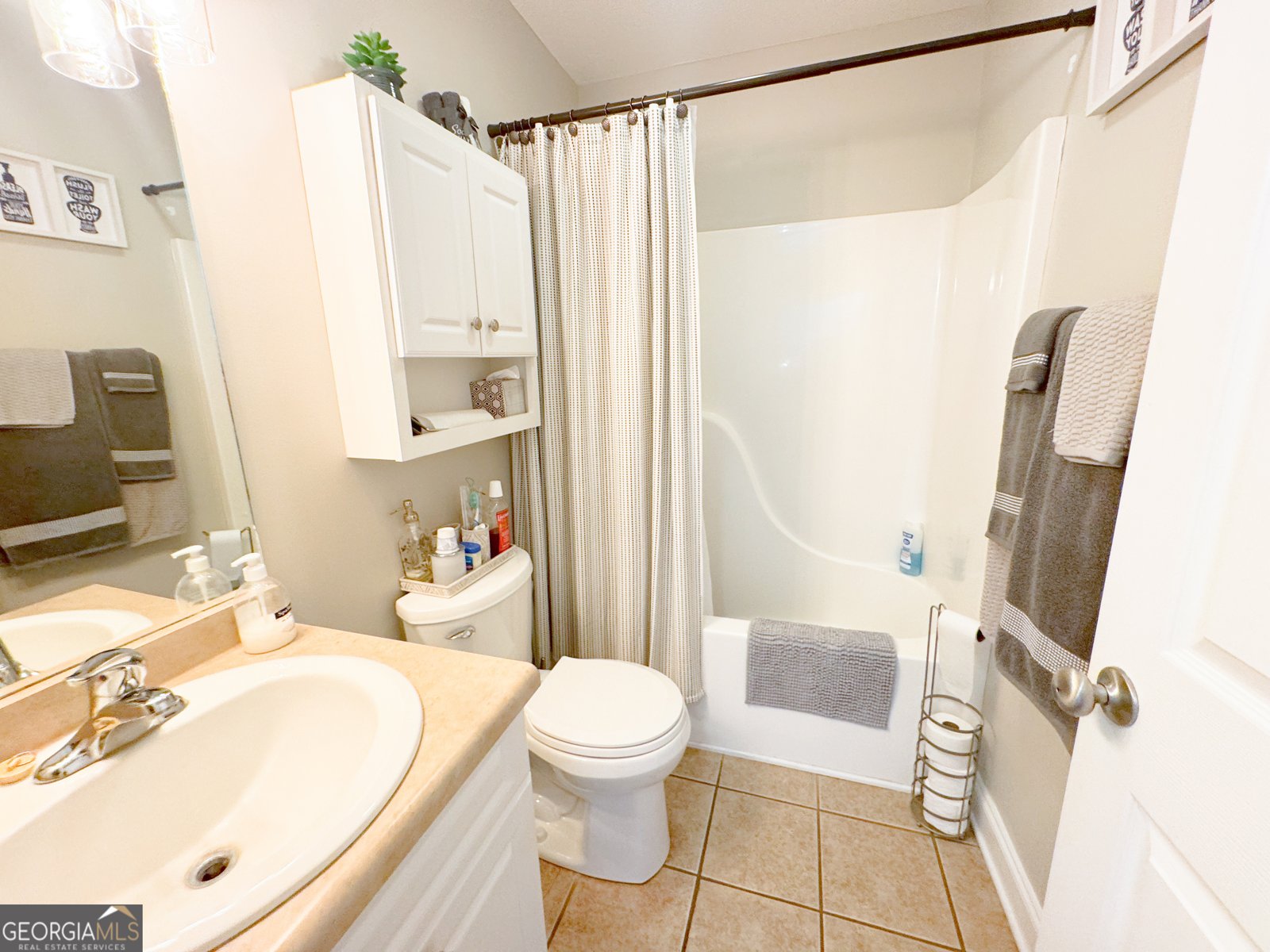 615 Waverly Lane Statesboro - Photo 23