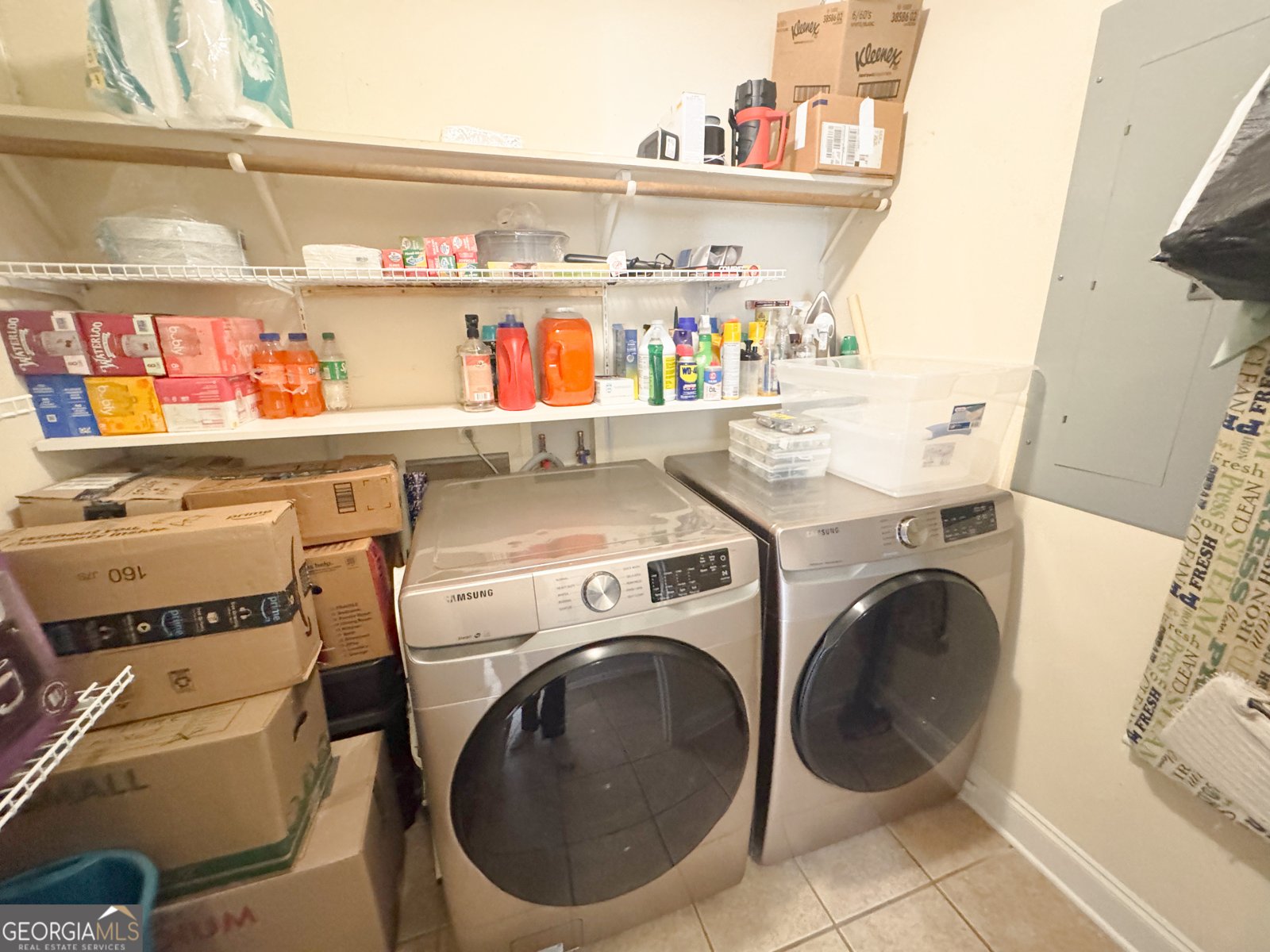 615 Waverly Lane Statesboro - Photo 24