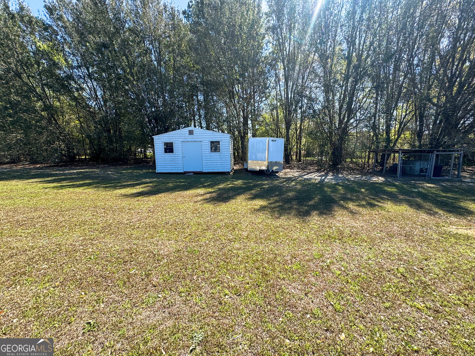 615 Waverly Lane Statesboro - Photo 26