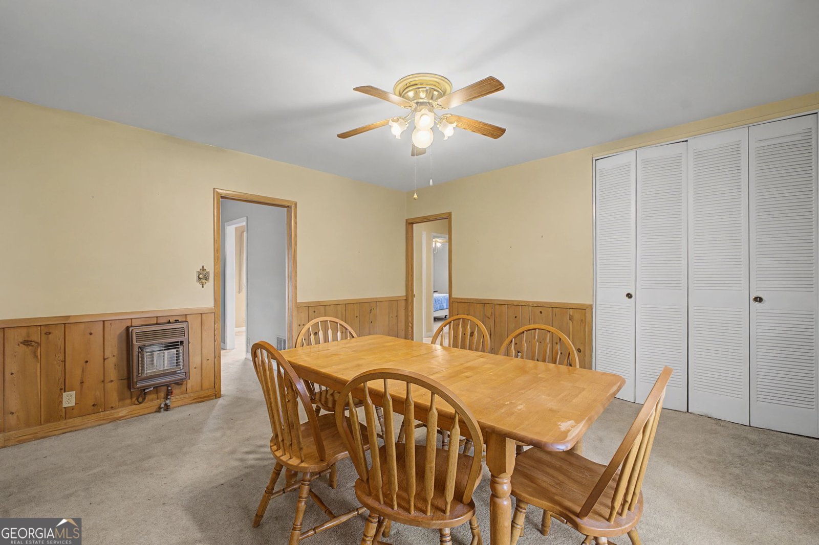 263 Girard Avenue Cedartown - Photo 10