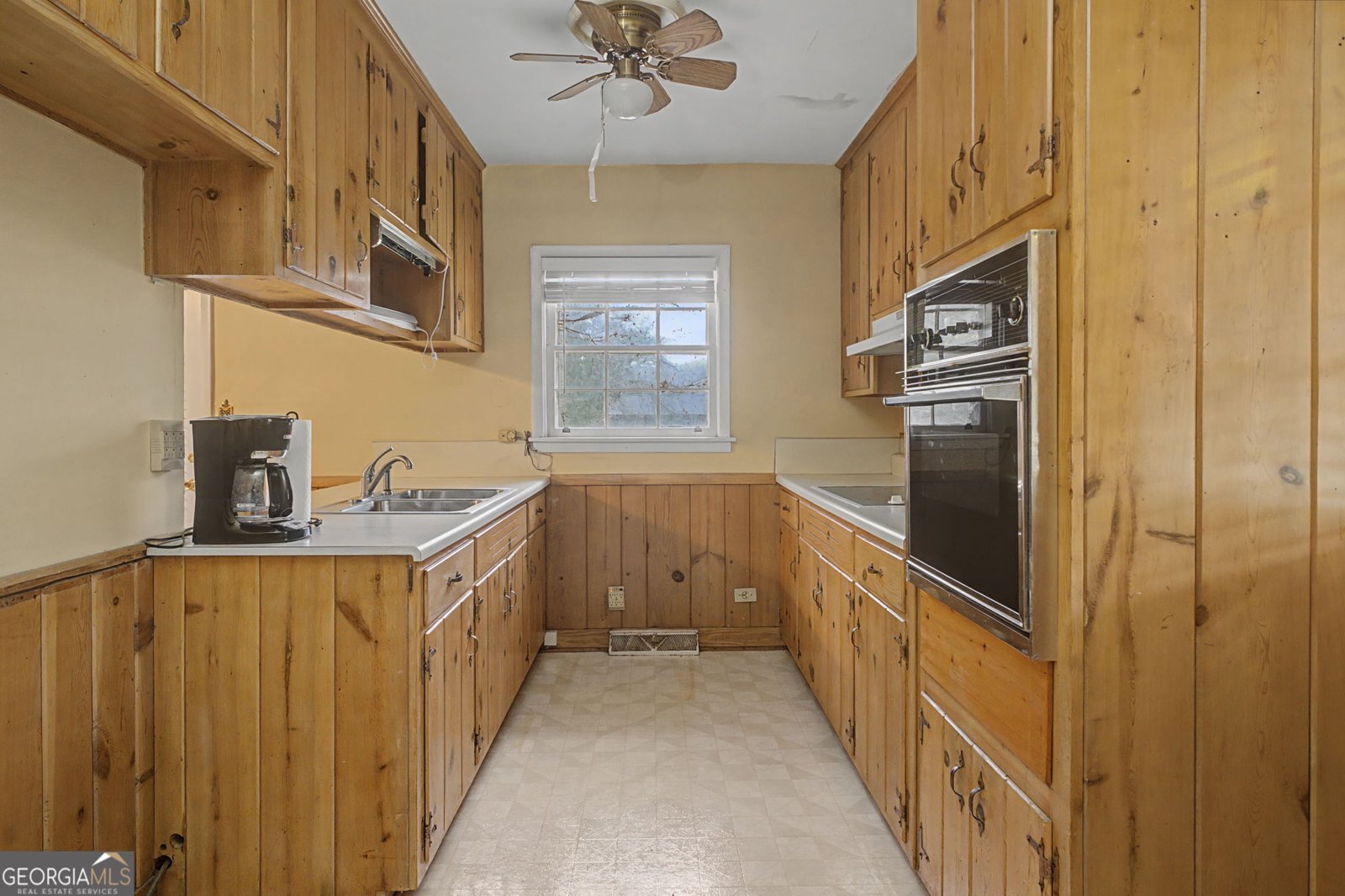 263 Girard Avenue Cedartown - Photo 11