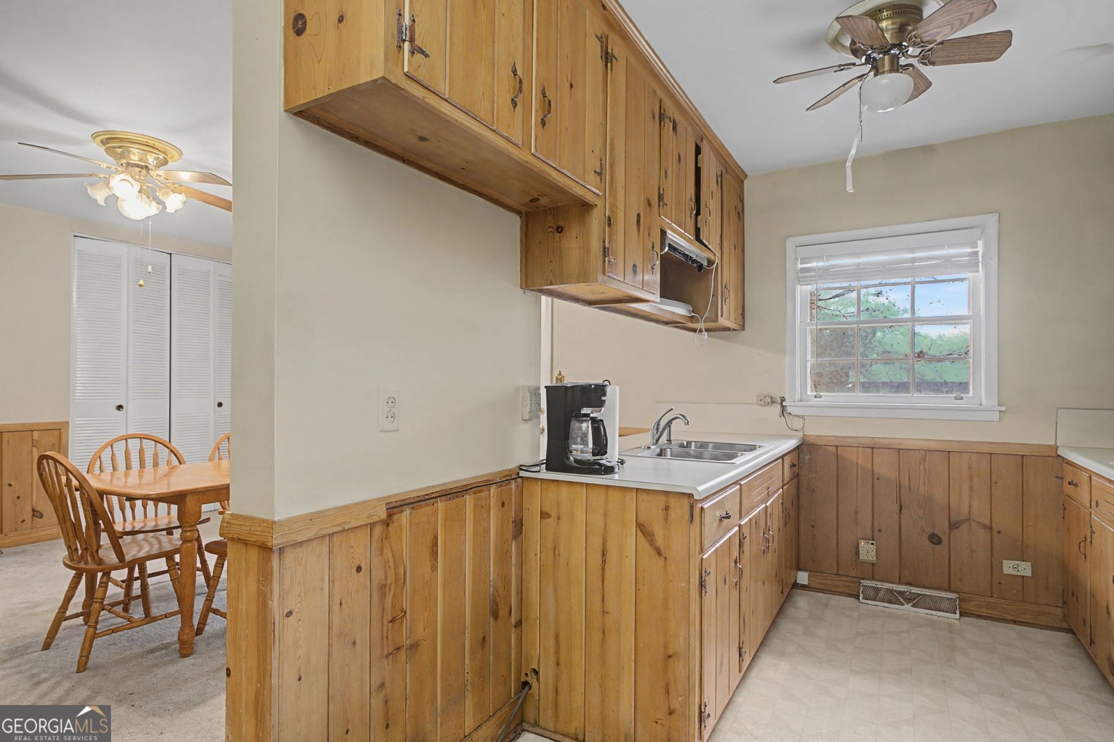 263 Girard Avenue Cedartown - Photo 12