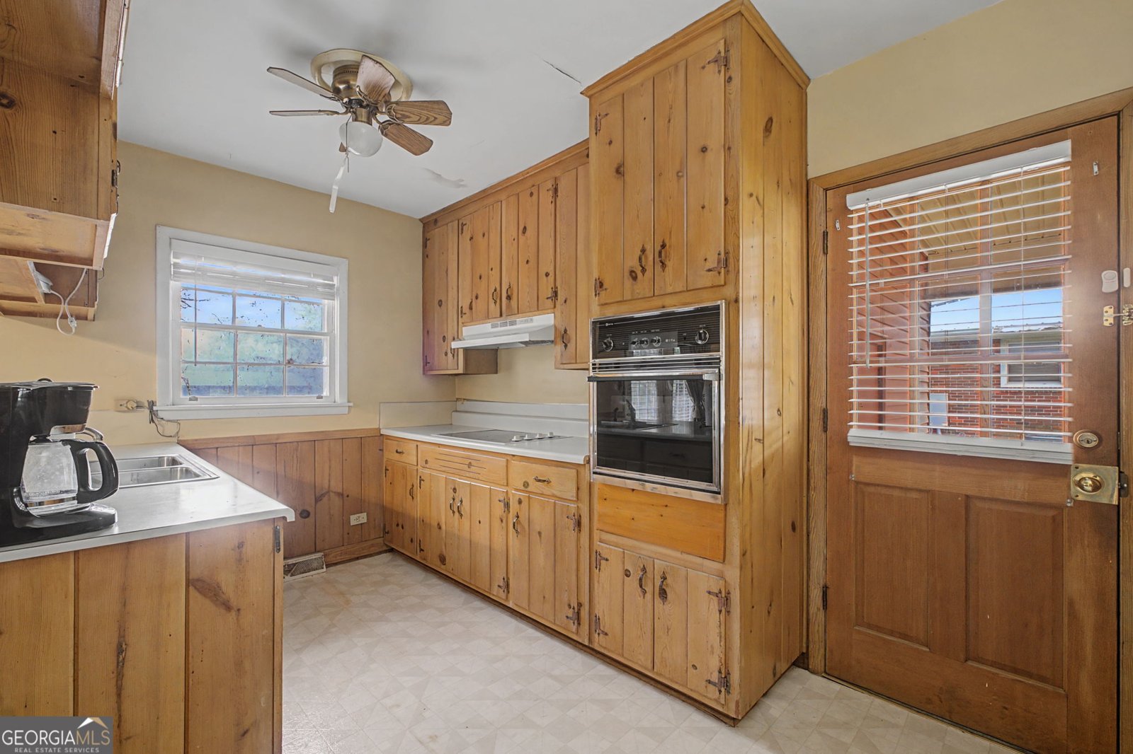 263 Girard Avenue Cedartown - Photo 13