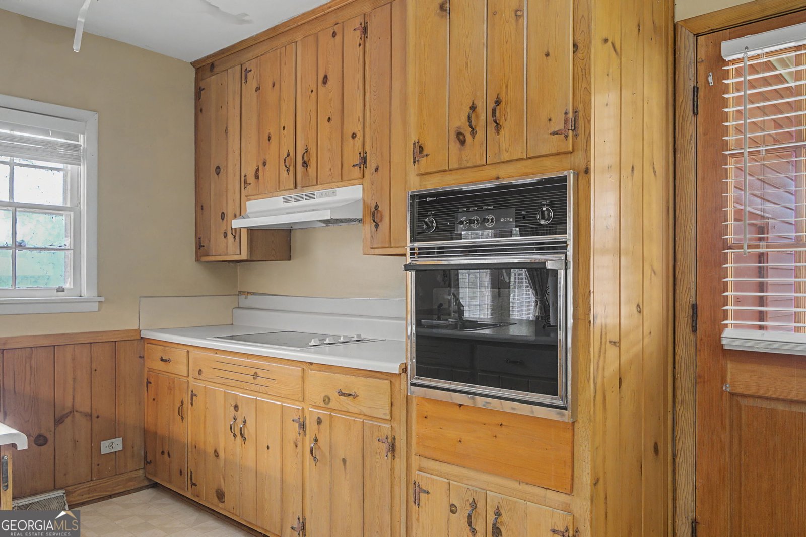 263 Girard Avenue Cedartown - Photo 14