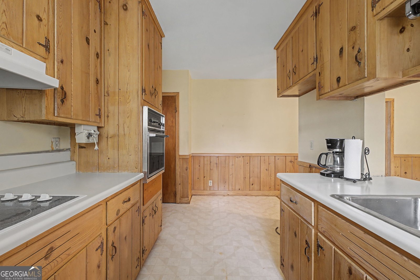 263 Girard Avenue Cedartown - Photo 15