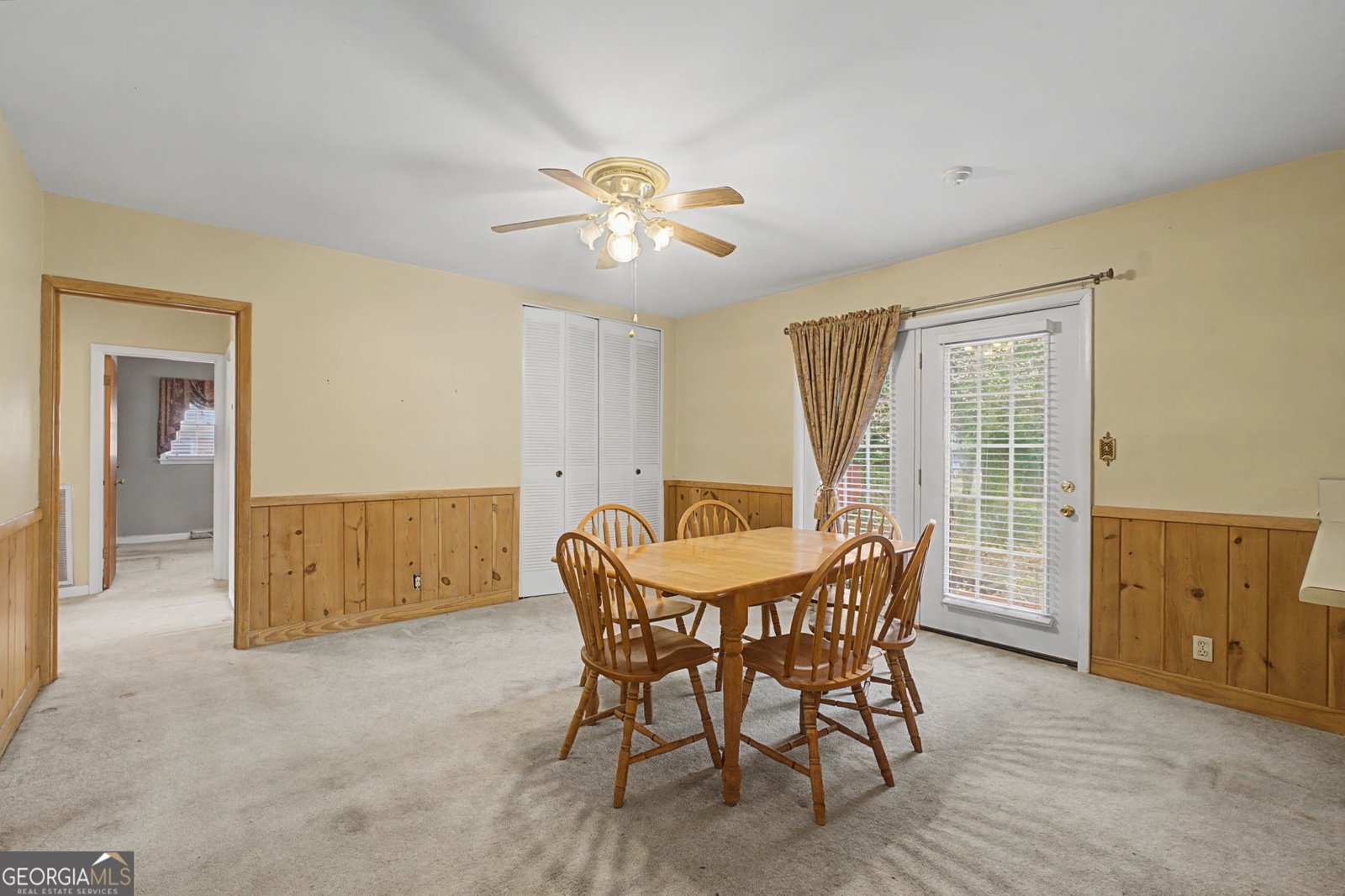 263 Girard Avenue Cedartown - Photo 16