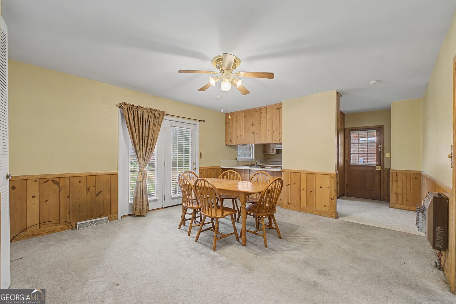 263 Girard Avenue Cedartown - Photo 17