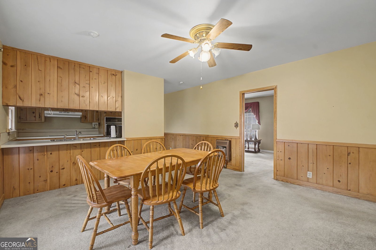 263 Girard Avenue Cedartown - Photo 18