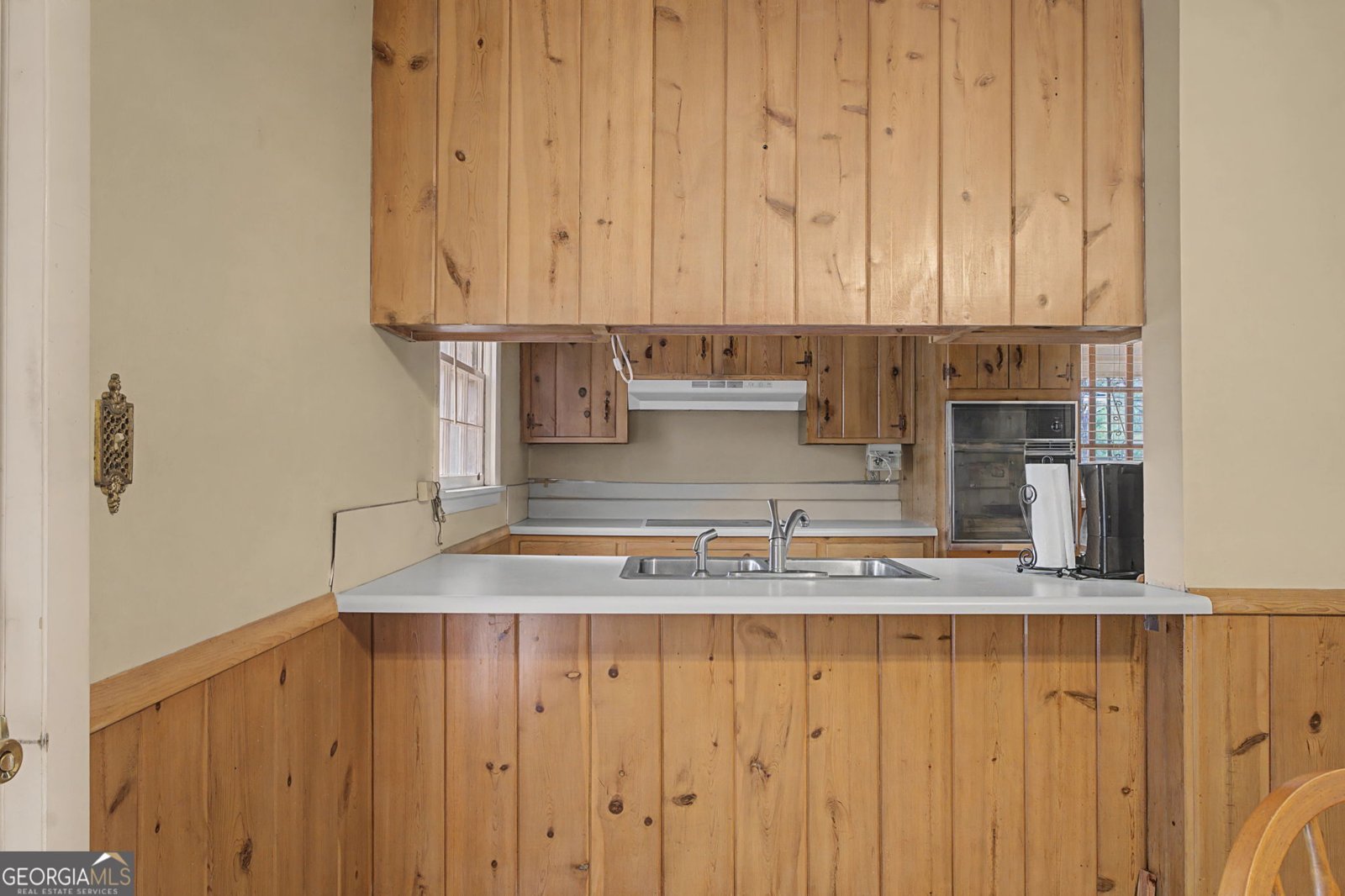 263 Girard Avenue Cedartown - Photo 19