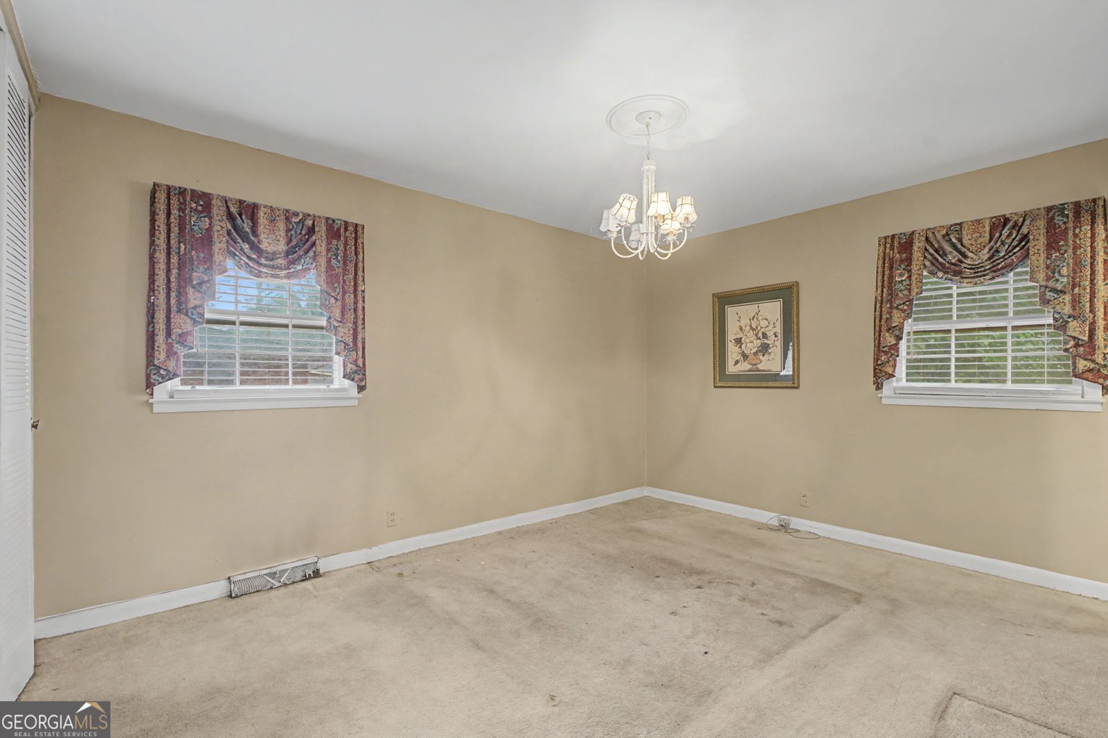 263 Girard Avenue Cedartown - Photo 20