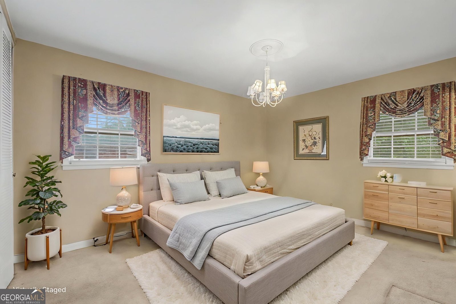 263 Girard Avenue Cedartown - Photo 21