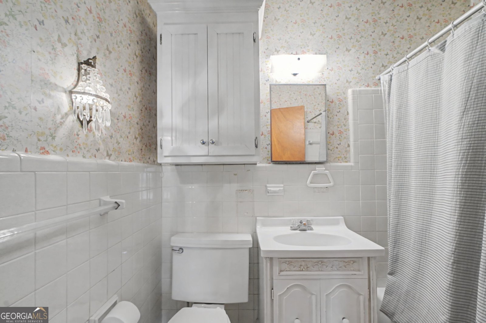 263 Girard Avenue Cedartown - Photo 22