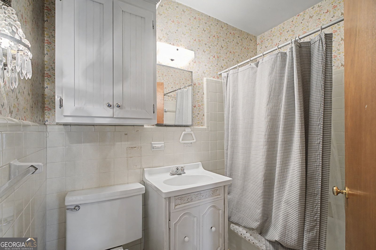 263 Girard Avenue Cedartown - Photo 23