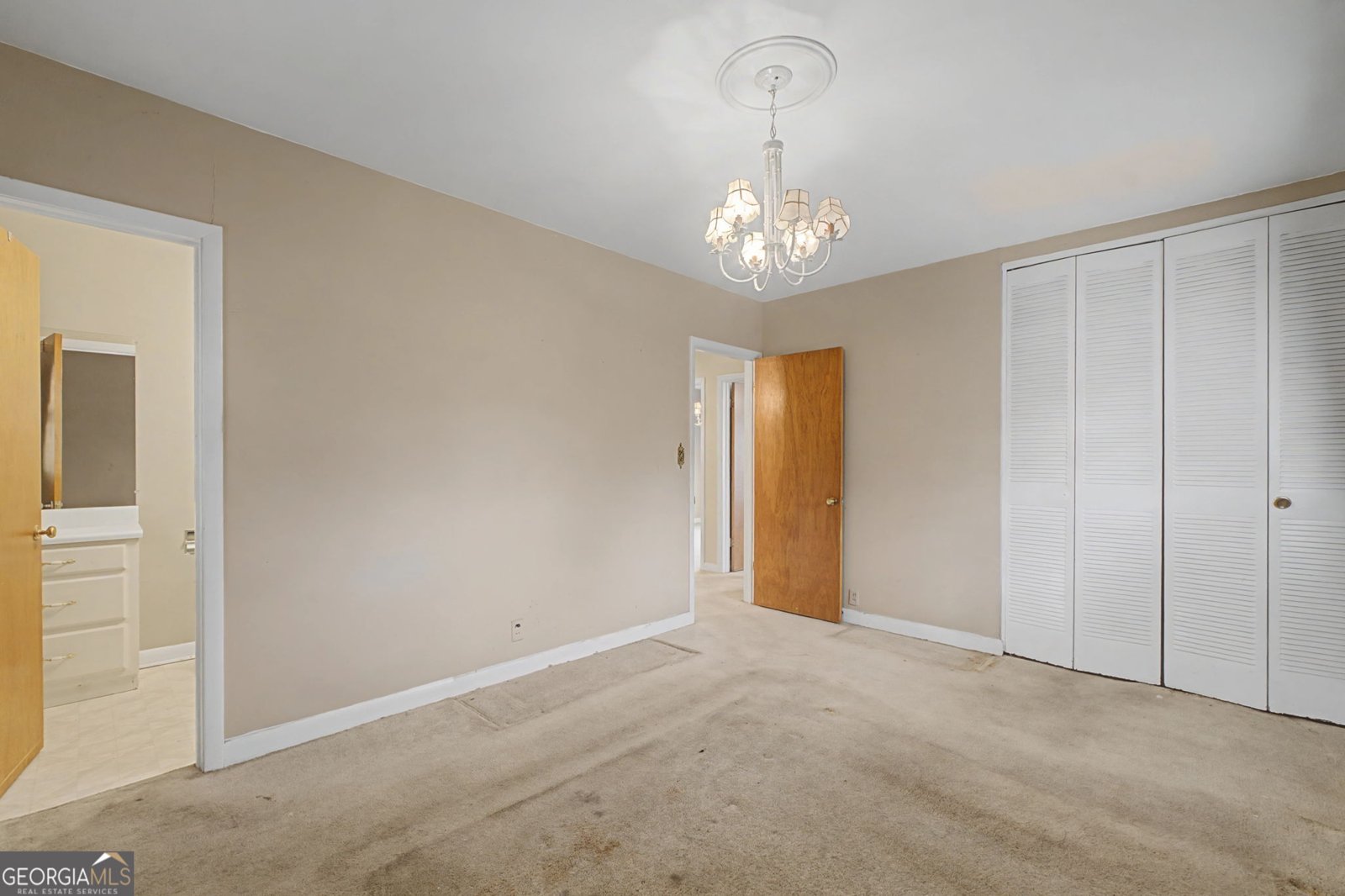 263 Girard Avenue Cedartown - Photo 24