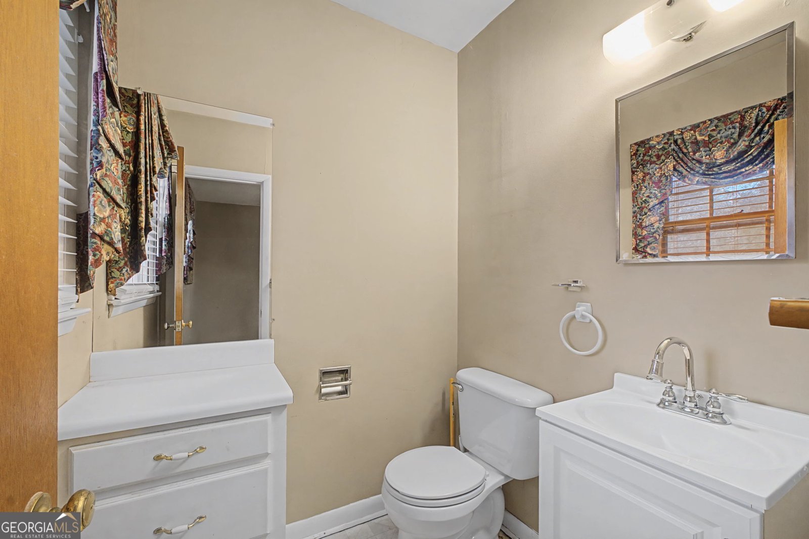 263 Girard Avenue Cedartown - Photo 25