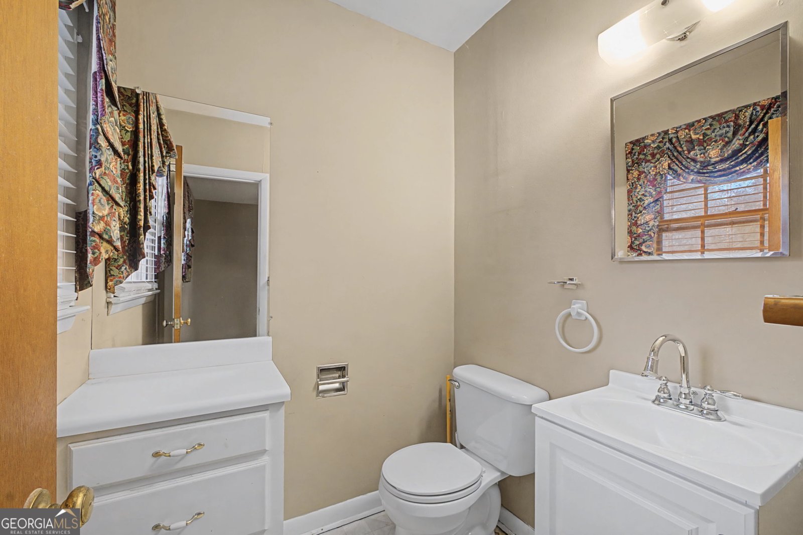 263 Girard Avenue Cedartown - Photo 26