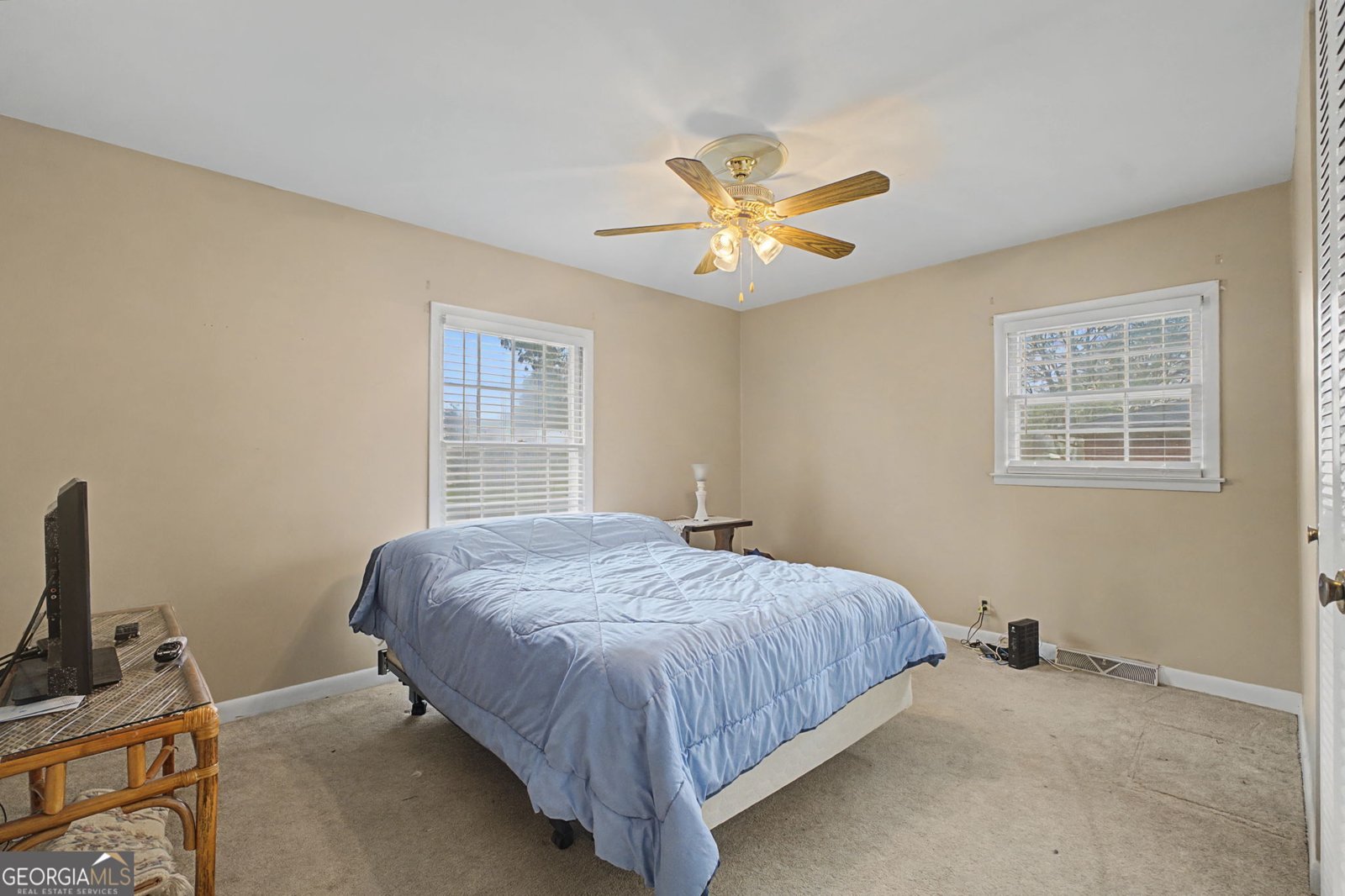 263 Girard Avenue Cedartown - Photo 27