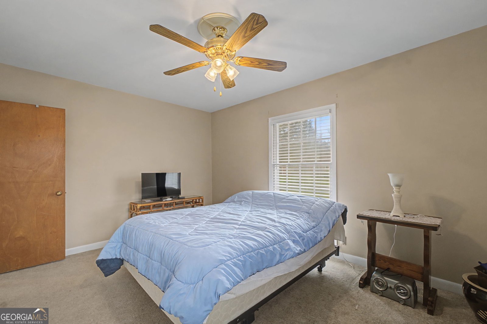 263 Girard Avenue Cedartown - Photo 28