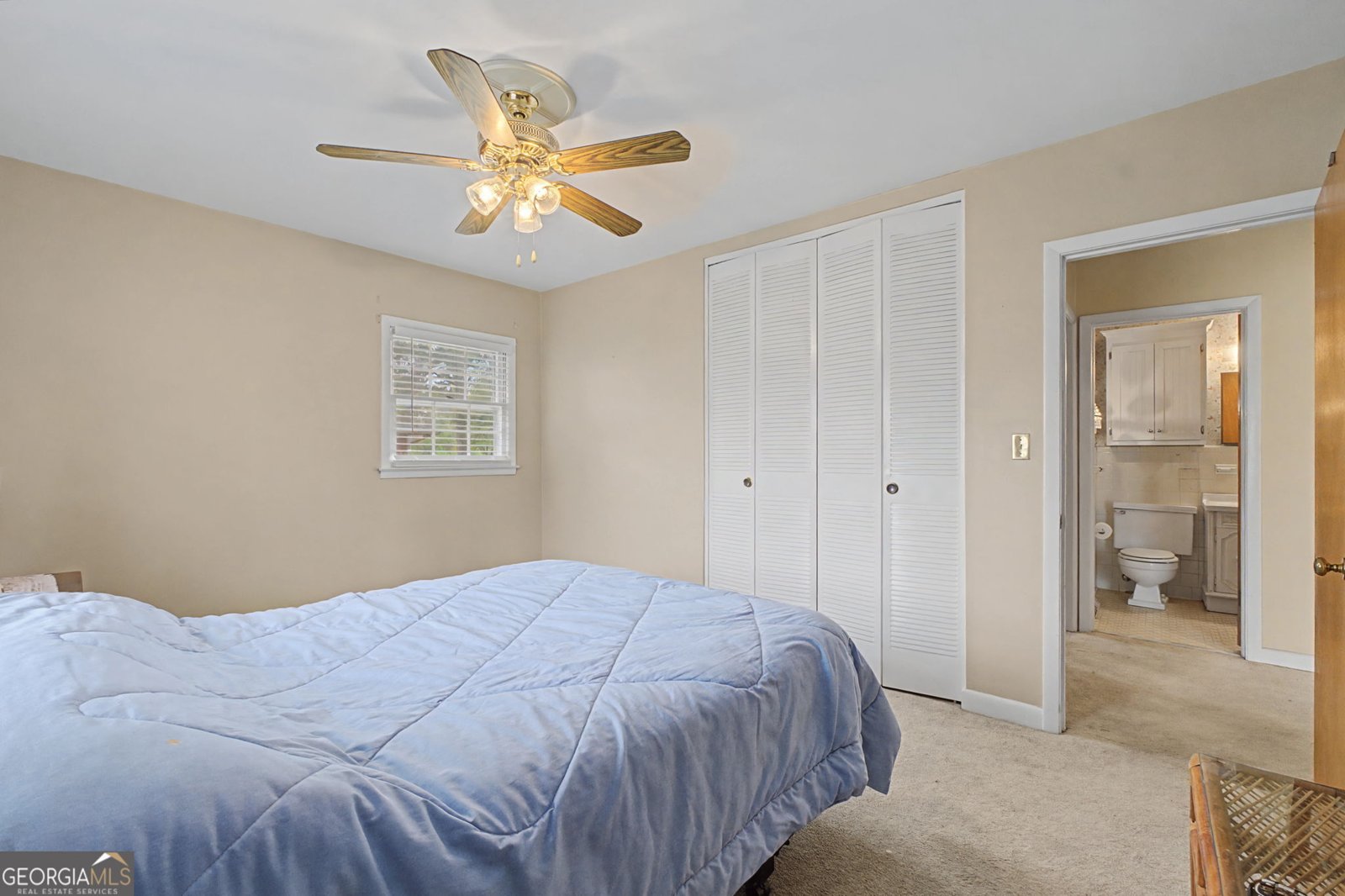 263 Girard Avenue Cedartown - Photo 29