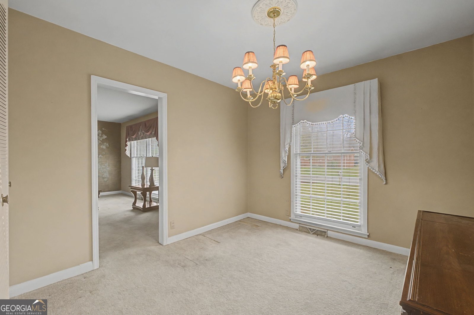 263 Girard Avenue Cedartown - Photo 30