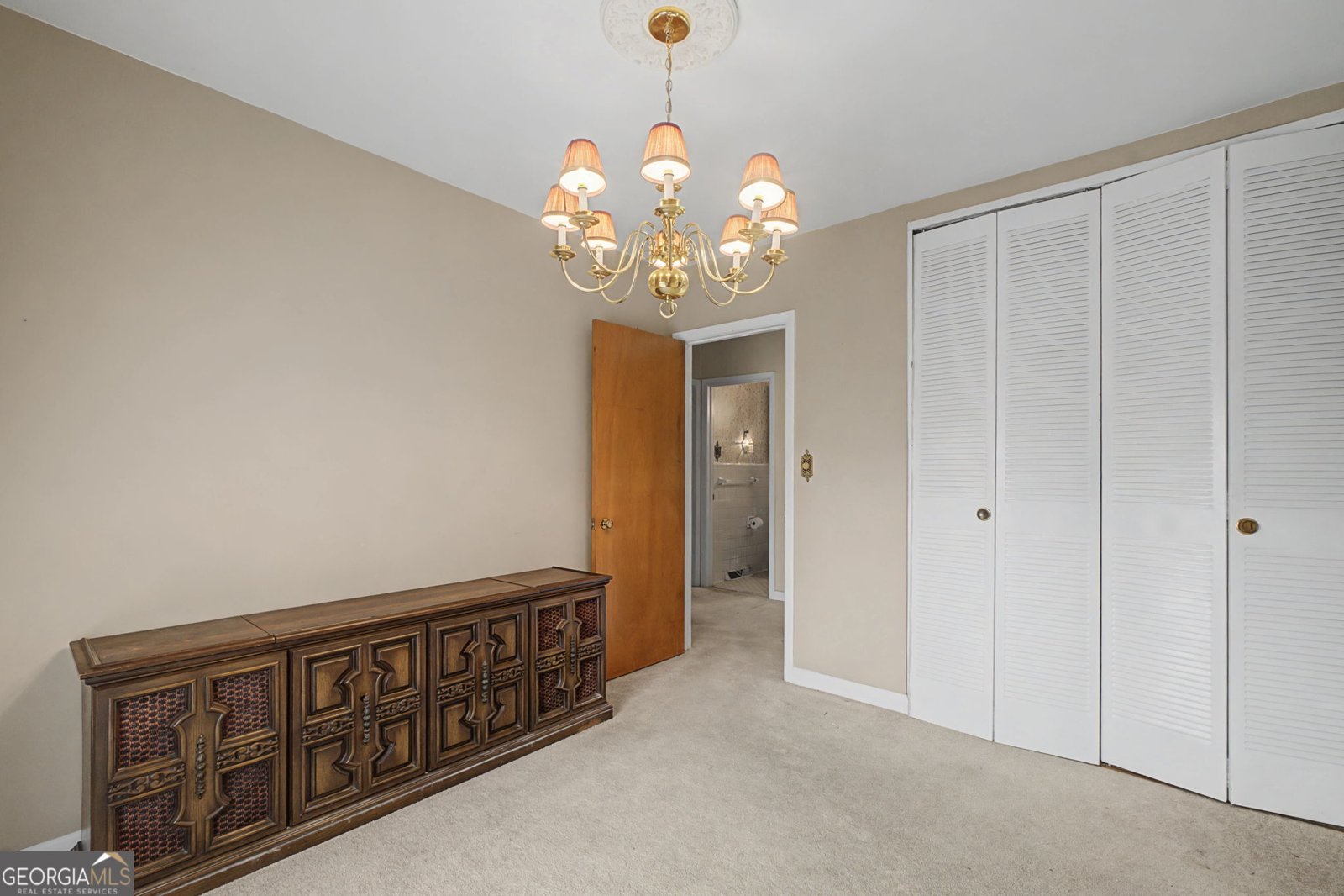 263 Girard Avenue Cedartown - Photo 31