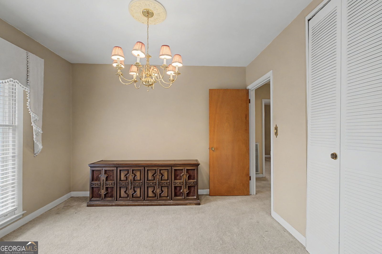 263 Girard Avenue Cedartown - Photo 32