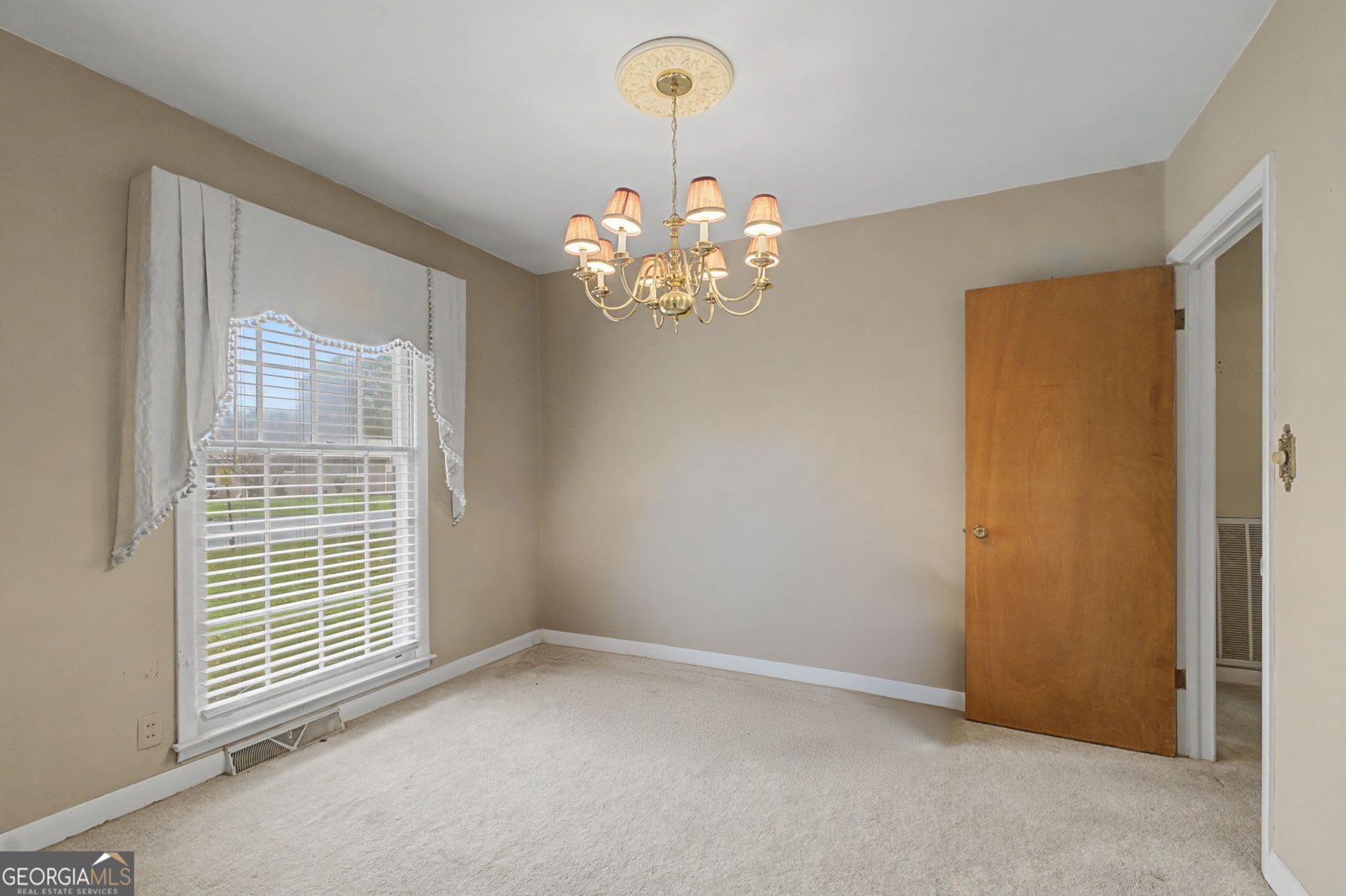 263 Girard Avenue Cedartown - Photo 33