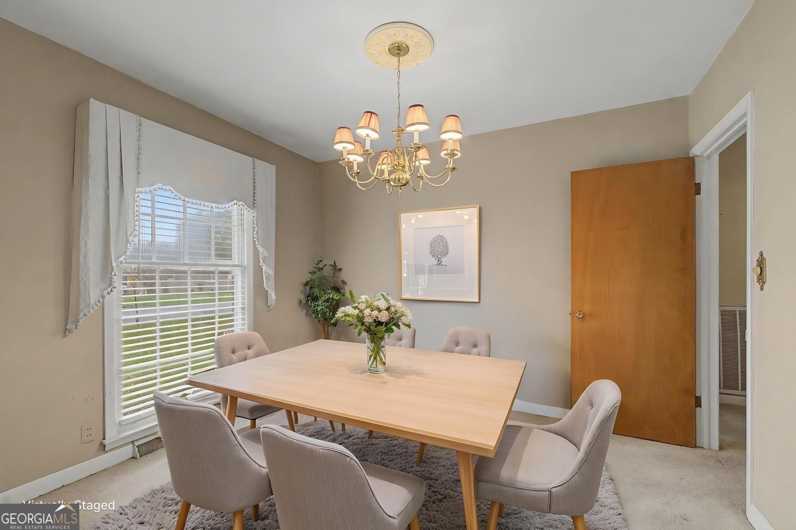 263 Girard Avenue Cedartown - Photo 34