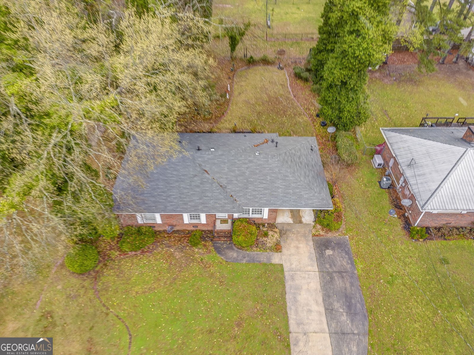 263 Girard Avenue Cedartown - Photo 36