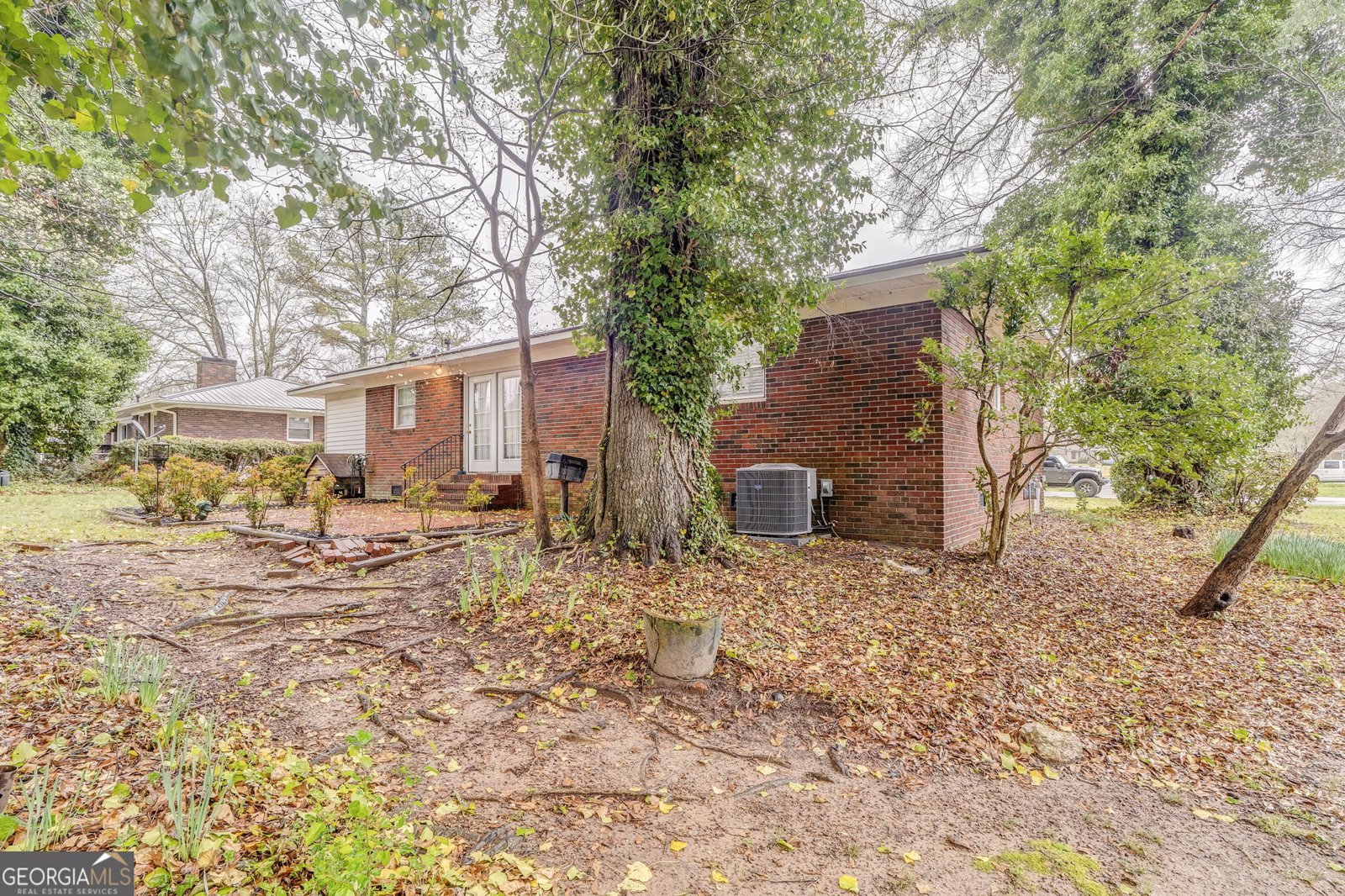 263 Girard Avenue Cedartown - Photo 42